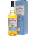 Produktbild: The Glenlivet Founders Reserve 0,7l 40%