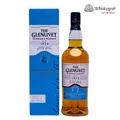 Produktbild: 50€/L Glenlivet Founders Reserve American Oak Single Malt Whisky 40% 0,7L