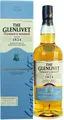 Produktbild: Glenlivet Founders Reserve 40.0% 0,7l