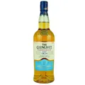 Produktbild: Glenlivet Founder'S Reserve Whisky Schottland 0,7l 40 - 45 % Vol.