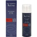 Produktbild: Avene Men Anti-Aging Feuchtigkeitspflege 50ml