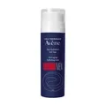 Produktbild: Avène Men Anti-Aging Feuchtigkeitspflege (50 ml, Tagescreme) (Avene)