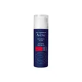 Produktbild: Avene Men Anti-Aging Hydrating Care, 50 Ml , (1Er Pack)