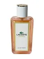 Produktbild: Lacoste Eau de Parfum Lacoste Original Femme Eau de Parfum