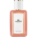 Produktbild: Lacoste Original Eau de Parfum 60 ml