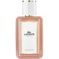 Produktbild: Lacoste Original Femme EdP, 60 ml