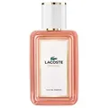 Produktbild: Lacoste Original Pour Femme Eau de Parfum 60 ml
