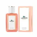 Produktbild: Lacoste Original Pour Femme Eau De Parfum Spray 60ml