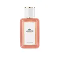 Produktbild: Damenparfüm Lacoste ORIGINAL EDP 60 ml