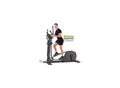 Produktbild: Crosstrainer & Ergometer AsVIVA C29