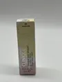 Produktbild: CLINIQUE Pop Lip Colour + Primer Lipstick Lippenstift 04 Sweetie POP 6ml *neu*