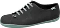 Produktbild: Camper Sportliche Schnürschuhe Herren 32303130333730 Grau 45 EU