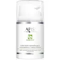 Produktbild: Apis Natural Cosmetics Apis Acne-Stop Light Normalizing Anti-Acne Cream Light Anti-Acne Normalizing Cream With Green Tea (50 ml) (35684178)