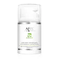 Produktbild: Apis – Acne-Stop Home TerApis – Leichte Anti-Akne-Normalisierungscreme 50ml