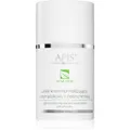 Produktbild: Apis Natural Cosmetics Acne-Stop Home TerApis leichte Creme gegen Akne zur Regulation der Talgbildung 50 ml