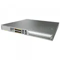 Produktbild: Cisco ASR1001X-AIS-AX gebraucht