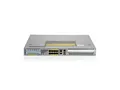 Produktbild: Cisco ASR1001X-AIS-AX Router II price incl VAT 3 yr warranty* B2B