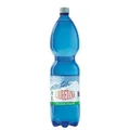 Produktbild: 6 Sprudelndes Mineralwasser Lauretana 150 cl.