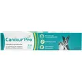 Produktbild: Canikur Pro Paste für Hund und Katze bei Durchfall veterinär 30 ml