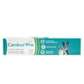 Produktbild: Canikur Pro - 30 ml