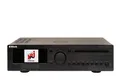 Produktbild: Block CVR-200 AV AV-Heimkinoreceiver schwarz #25910829