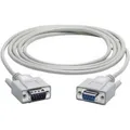 Produktbild: Siemens SPS-Kabel 6ES7902-1AC00-0AA0 6ES79021AC000AA0 (10 m) (6ES79021AC000AA0)