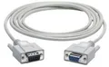 Produktbild: Siemens 6ES7902-1AC00-0AA0 6ES79021AC000AA0 SPS-Kabel