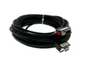 Produktbild: SIEMENS 6ES7 902-1AC00-0AA0 -NEW- ; SIMATIC S7/M7, KABEL FUER PtP KOPPLUNGEN RS2