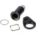 Produktbild: Sram RD X01DH 7SPD B-BOLT KIT (11.7518.033.000)