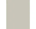 Produktbild: Vliestapete 52571 Glööckler Imperial Uni silber