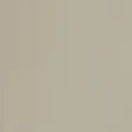Produktbild: Vliestapete Harald Glööckler Uni Struktur grau beige Metallic 52571 (7,10€/1qm)