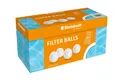 Produktbild: STEINBACH Filter Balls, 700 g, 040050