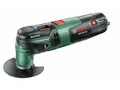 Produktbild: Bosch PMF 250 CES Set