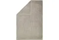 Produktbild: Vossen Handtücher High Line, 100% Baumwolle (1-St)
