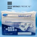 Produktbild: MoliCare Premium Elastic 9 Tropfen Gr. S 26 Stück - PZN 14355468 MHD 01.06.26