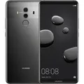 Produktbild: Huawei Mate 10 Pro  grau Single-SIM 128GB in  neutraler Box - Grau