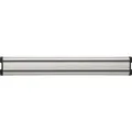 Produktbild: Zwilling 32622-300-0 Magnetleiste Aluminium (32622-300-0)