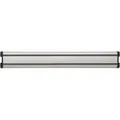 Produktbild: ZWILLING  Magnetleiste 30 cm, Aluminium