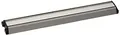 Produktbild: ZWILLING Magnetleiste mit Wandhalterung, 30 cm, Aluminium, Schwarz
