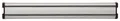 Produktbild: Zwilling Magnetleiste Aluminium Optimaler Schutz für Ihre Messer Messerleiste