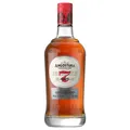 Produktbild: Angostura Rum 7 Jahre Dark Rum (1 x 0.7l)