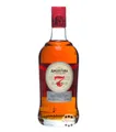 Produktbild: Angostura 7 Jahre Dark Rum / 40 % Vol. / 0,7 Liter-Flasche
