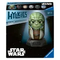 Produktbild: Ravensburger Hylkies: Star Wars Sammelfiguren zum selbst zusammenbauen - Figur #