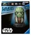 Produktbild: Hylkies - Figur 31: Star Wars Yoda