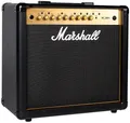 Produktbild: Marshall MG50GFX
