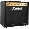Produktbild: Marshall MG50GFX