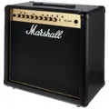 Produktbild: Marshall MG50GFX
