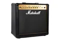 Produktbild: Marshall Marshall MG50GFX Combo Gitarren-Verstärker Verstärker (Anzahl Kanäle: 4, 50,00 W, schwarz)