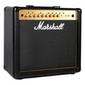 Produktbild: Marshall MG50GFX Combo Gitarren-Verstärker