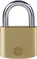 Produktbild: YALE Y110B/40/122/1 Vorhängeschloss 40mm Schlüsselschloss